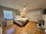 2102 Alabama Avenue - Photo 13