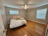 2102 Alabama Avenue - Photo 14
