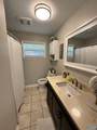 2102 Alabama Avenue - Photo 15