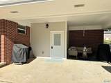 2102 Alabama Avenue - Photo 2