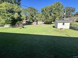 2102 Alabama Avenue - Photo 5