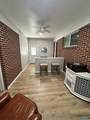 2102 Alabama Avenue - Photo 7