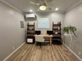 2102 Alabama Avenue - Photo 8