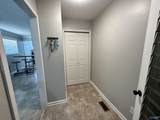 2102 Alabama Avenue - Photo 9