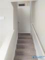 208 Falling Water Lane - Photo 10