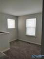 208 Falling Water Lane - Photo 11