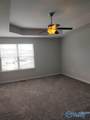 208 Falling Water Lane - Photo 18