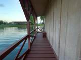 Lot 2 Waterfrnt Browns Creek Road - Photo 20
