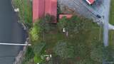 Lot 2 Waterfrnt Browns Creek Road - Photo 27