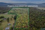 18 Acres Little Arkansas Road - Photo 1