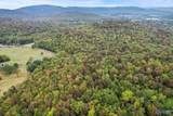18 Acres Little Arkansas Road - Photo 10
