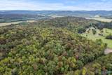 18 Acres Little Arkansas Road - Photo 11