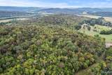 18 Acres Little Arkansas Road - Photo 12