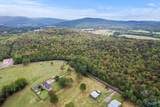 18 Acres Little Arkansas Road - Photo 13