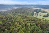 18 Acres Little Arkansas Road - Photo 2