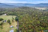 18 Acres Little Arkansas Road - Photo 4