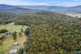 18 Acres Little Arkansas Road - Photo 5