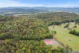 18 Acres Little Arkansas Road - Photo 8