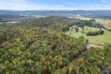 18 Acres Little Arkansas Road - Photo 9