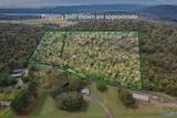 17 Acres Old Grant Road - Photo 1