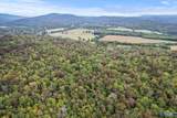 17 Acres Old Grant Road - Photo 10