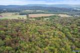 17 Acres Old Grant Road - Photo 11