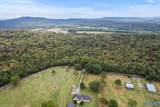 17 Acres Old Grant Road - Photo 12