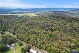 17 Acres Old Grant Road - Photo 2