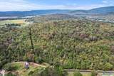 17 Acres Old Grant Road - Photo 3