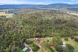 17 Acres Old Grant Road - Photo 4
