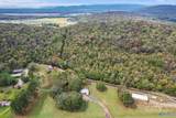 17 Acres Old Grant Road - Photo 5