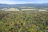17 Acres Old Grant Road - Photo 6