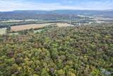 17 Acres Old Grant Road - Photo 9