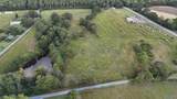 28 Acres County Road 278 - Photo 10