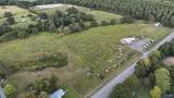 28 Acres County Road 278 - Photo 13