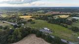 28 Acres County Road 278 - Photo 14