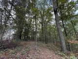 7.48 AC County Road 155 - Photo 10