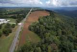 7.48 AC County Road 155 - Photo 3