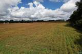 7.48 AC County Road 155 - Photo 5