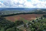 7.48 AC County Road 155 - Photo 6