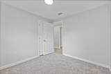 523 Wesley Childers Road - Photo 12