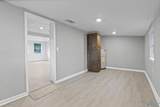 523 Wesley Childers Road - Photo 17
