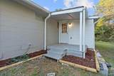 523 Wesley Childers Road - Photo 18