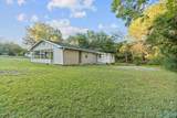 523 Wesley Childers Road - Photo 20