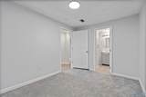 523 Wesley Childers Road - Photo 9