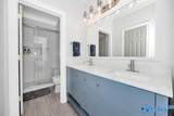 4770 Whitesburg Drive - Photo 10