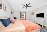 4770 Whitesburg Drive - Photo 14