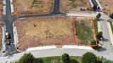 Lot 1 Lendon Park Drive - Photo 2