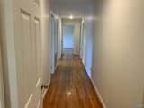 2520 Skyway Street - Photo 13