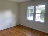 2520 Skyway Street - Photo 14